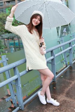 车展Txl金银花