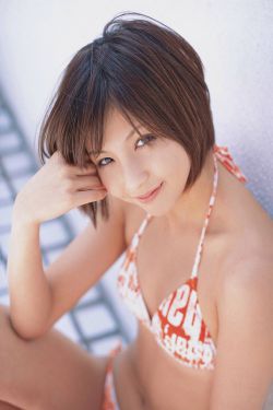 斩神动漫第一季免费观看