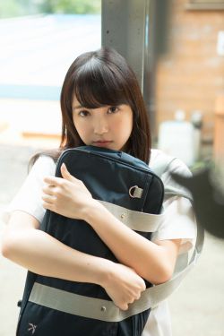 学警狙击电视剧