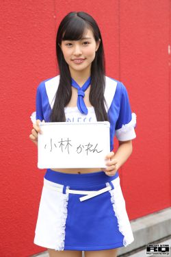 免费永久云手机排行