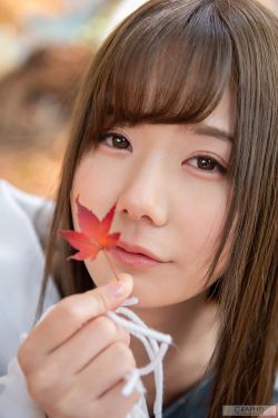 白虎粉嫩