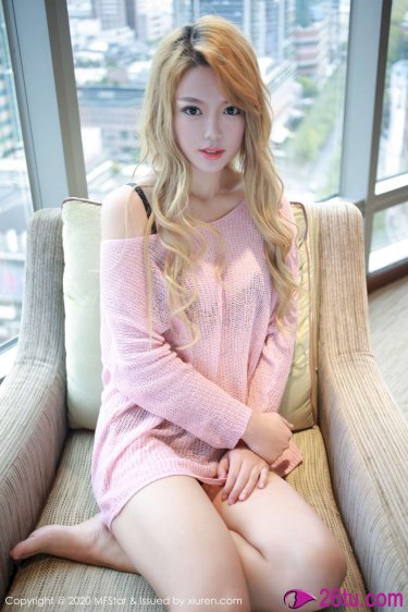 塞琳娜