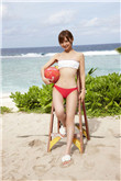 风骚老板娘