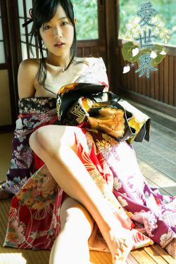 魔王勇者