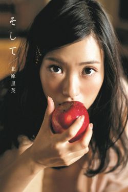 30部露器官打真军电影