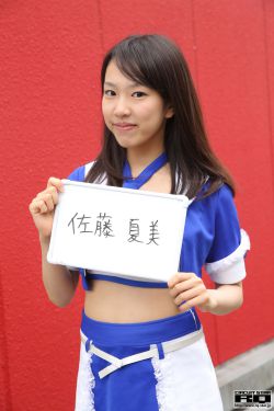 长月烬明电视剧免费播放完整版