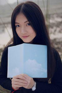 小红帽与大灰狼