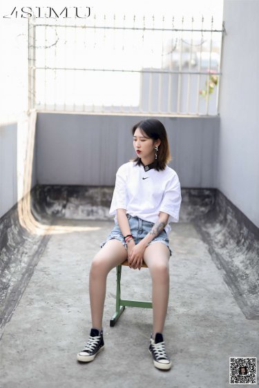 超能陆战队 电影