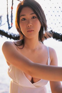 农人小瑞