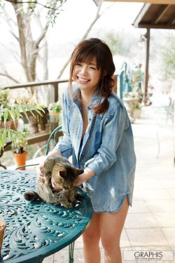 狐妖小红娘在线观看全集免费播放