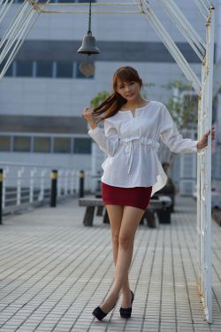 我家那闺女第二季