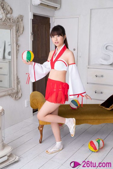 西西弗斯
