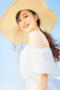 朋友人妻滋味2
