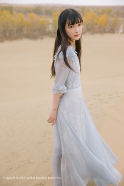 开始慢慢迎迎合
