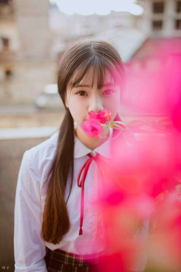 后妈难当