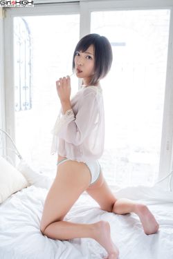 缘来天注定