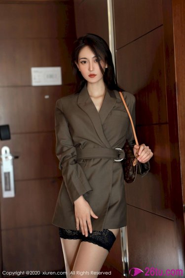 红桃视频