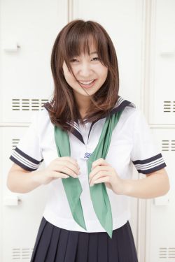 笨小孩电影
