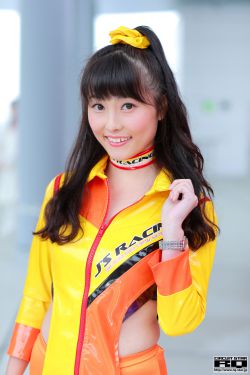 欧美高清在线播放