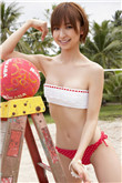 军妓慰安妇电影