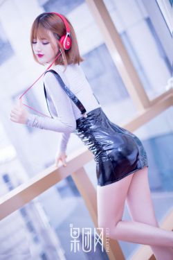 少女大人好姑娘10集观看