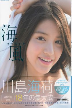 ed2k怎么下载