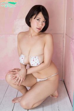 高达动漫
