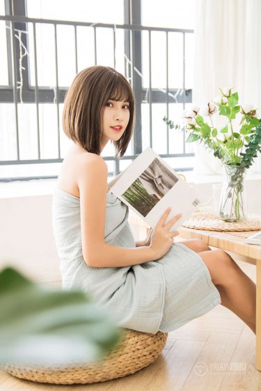 非常男女电影