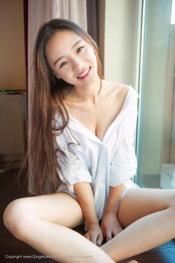 艾芙莉
