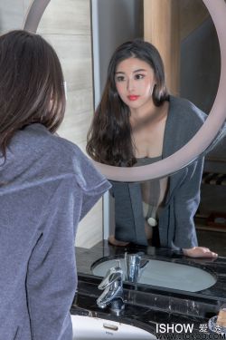结发夫妻