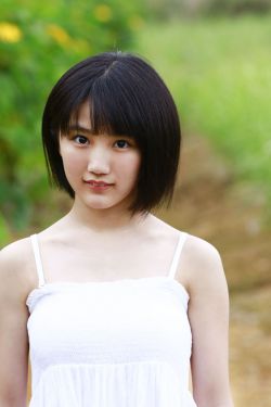 错伏电视剧全集免费观看