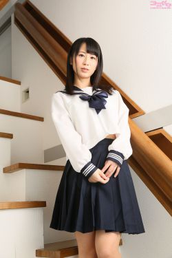 娑婆诃