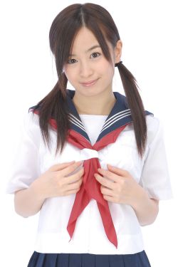 伊人影视