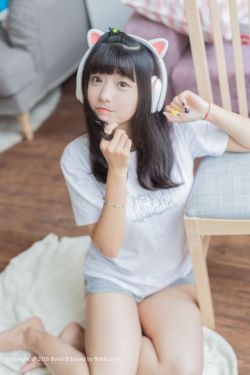 灵笼在线观看