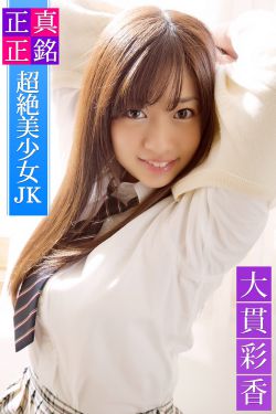 变形金刚1电影
