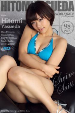 山姆会员卡多少钱