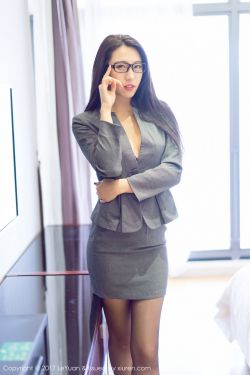 创造营2021 在线观看