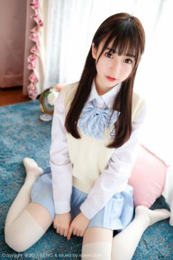 欧美电影大全