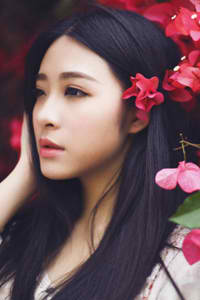 公玩弄年轻人妻HD
