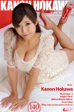 夜行书生 电视剧