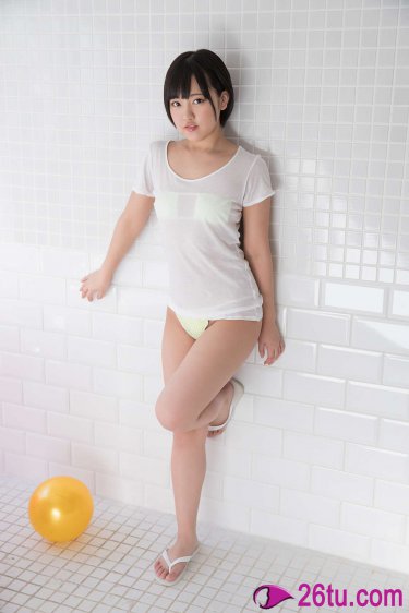 小琴丝竹