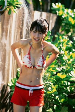 调教小SAO货撅起打屁股作文