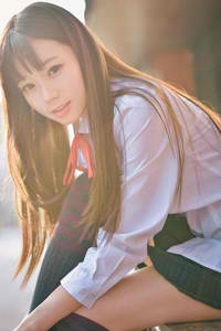 农场主的女儿们 美国2