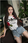 我杀了我妈妈
