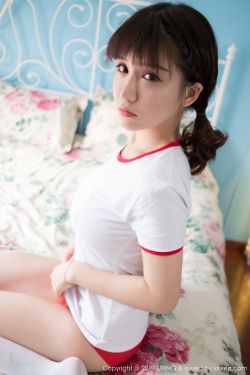 巴尔干边界电影