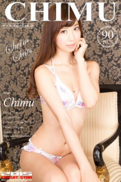 K8S经典大全电影