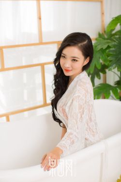 中钨高新