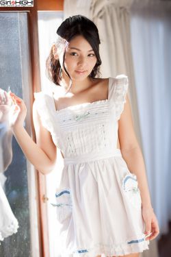 她和她的她电影
