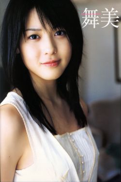 一路唱响