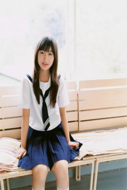 暴躁少女CSGO高清电影